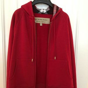 Burberry Sweatshirt